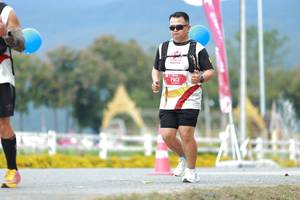 BIB: 
                            <button type="button" onclick="openModal(27855217)" class="btn btn-primary btn-sm float-right btn-popup" data-toggle="modal" data-target=".modal-high-quality">
                        <i class="fas fa-shopping-cart"></i> Add to Cart
                    </button>
                                            <button type="button" onclick="isThisMe(27855217, true)" class="btn btn-success btn-sm float-right btn-popup btn-isme hidden" data-toggle="tooltip" data-placement="bottom" title="นี่คือรูปของคุณใช่ไหม คลิกที่นี่เพื่อเอาเข้าอัลบั้ม">
                        <i class="fas fa-plus"></i> Add to album
                    </button>
                    <button type="button" onclick="isThisMe(27855217, false)" class="btn btn-warning btn-sm float-right btn-popup btn-isnotme hidden">
                        <i class="fas fa-ban"></i> Remove from album
                    </button>